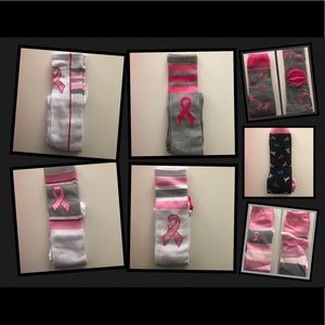 ❣️❣️TeeHee Socks❣️❣️